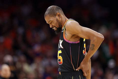 kevin dutant|kevin durant injury update today.